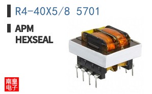 R4-40X5/8 5701 ͼƬ